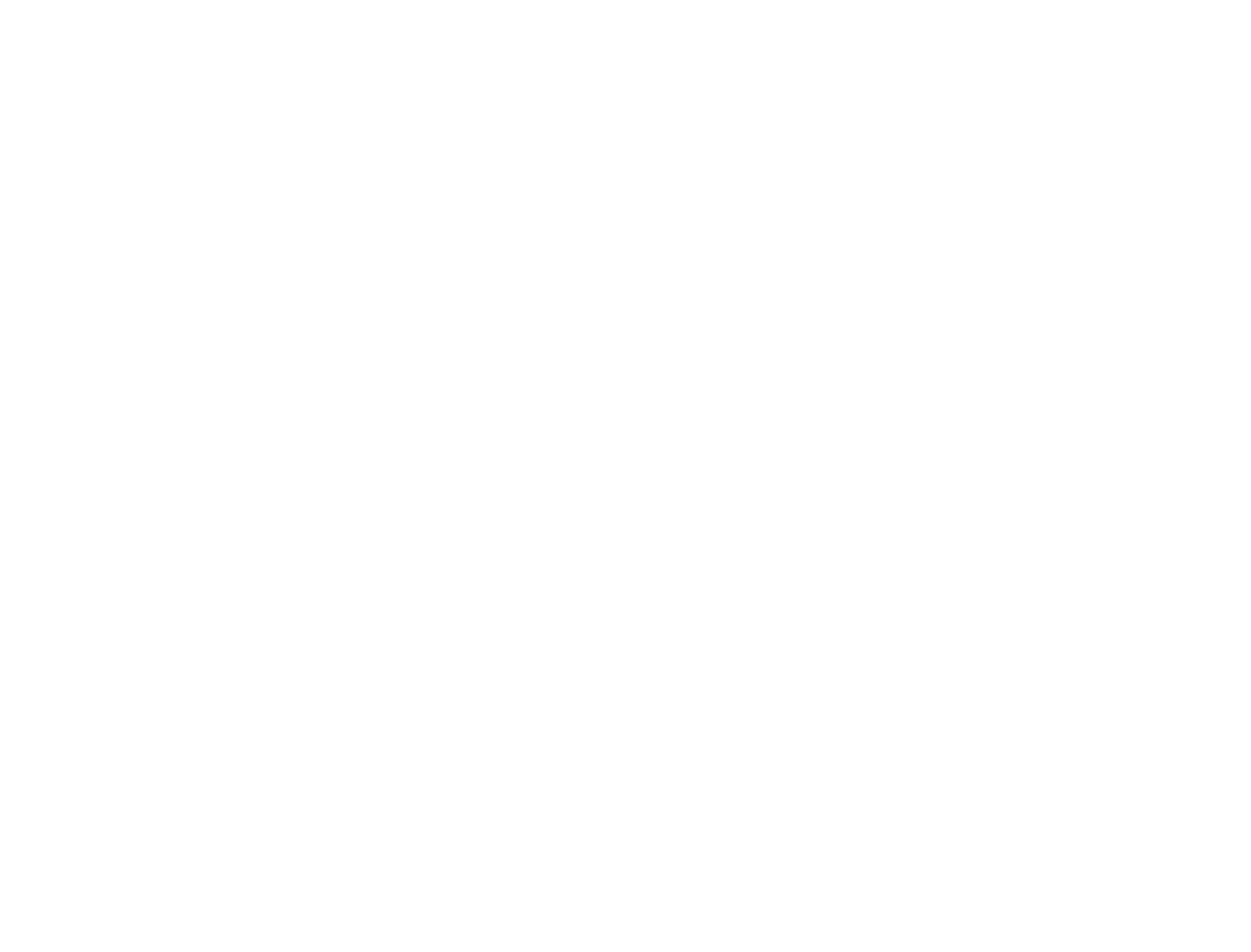 Broffees