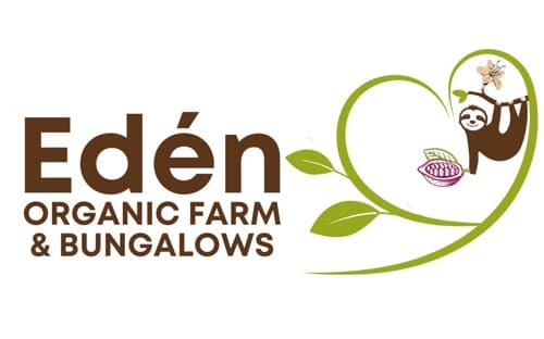 Eden